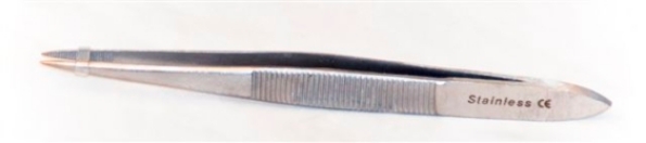 Afbeelding - 7643841-jpg